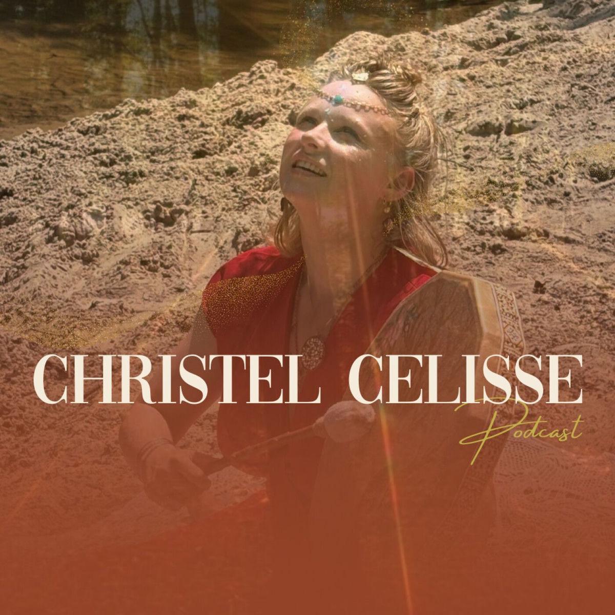 Show cover of Présence