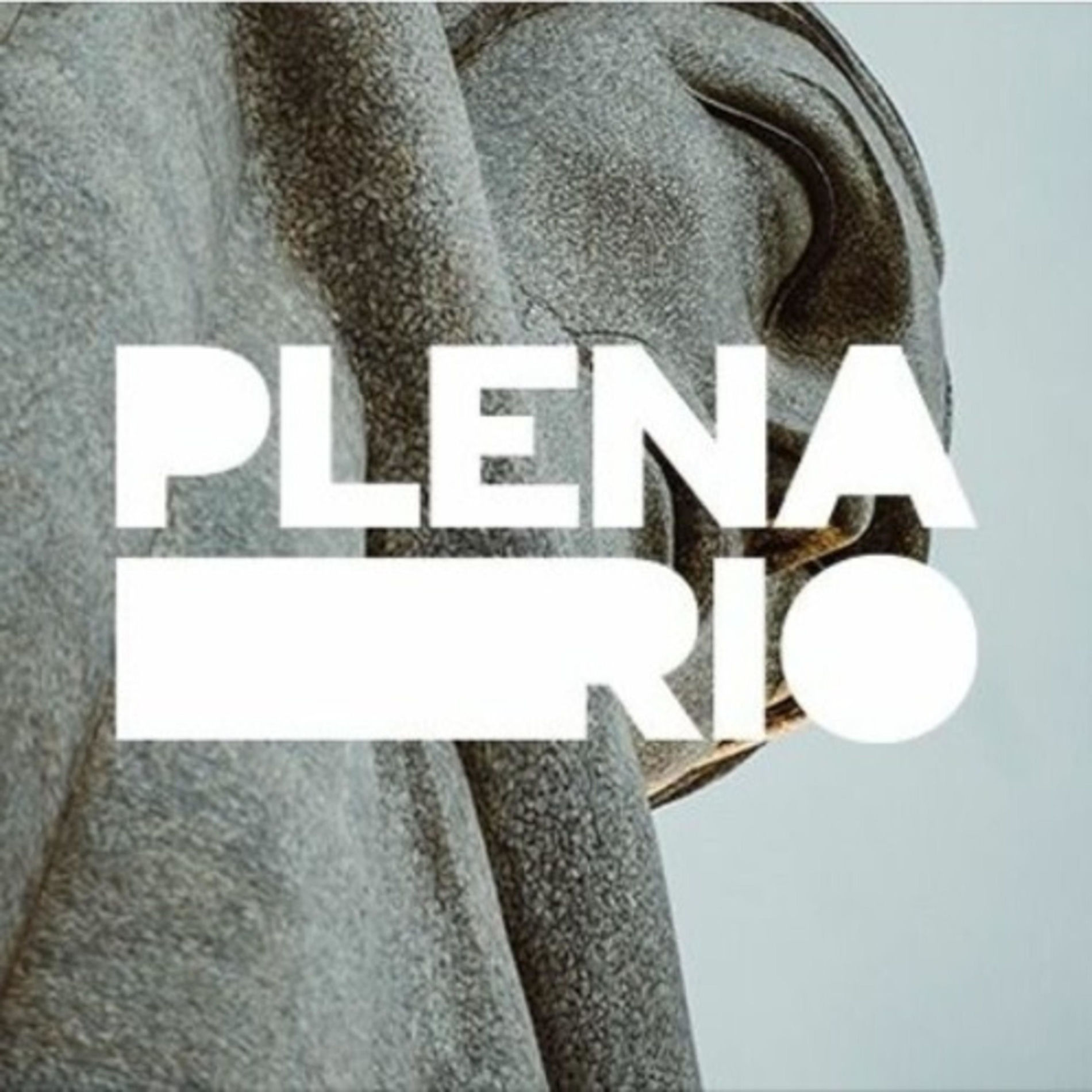 Show cover of Igreja Plena Rio