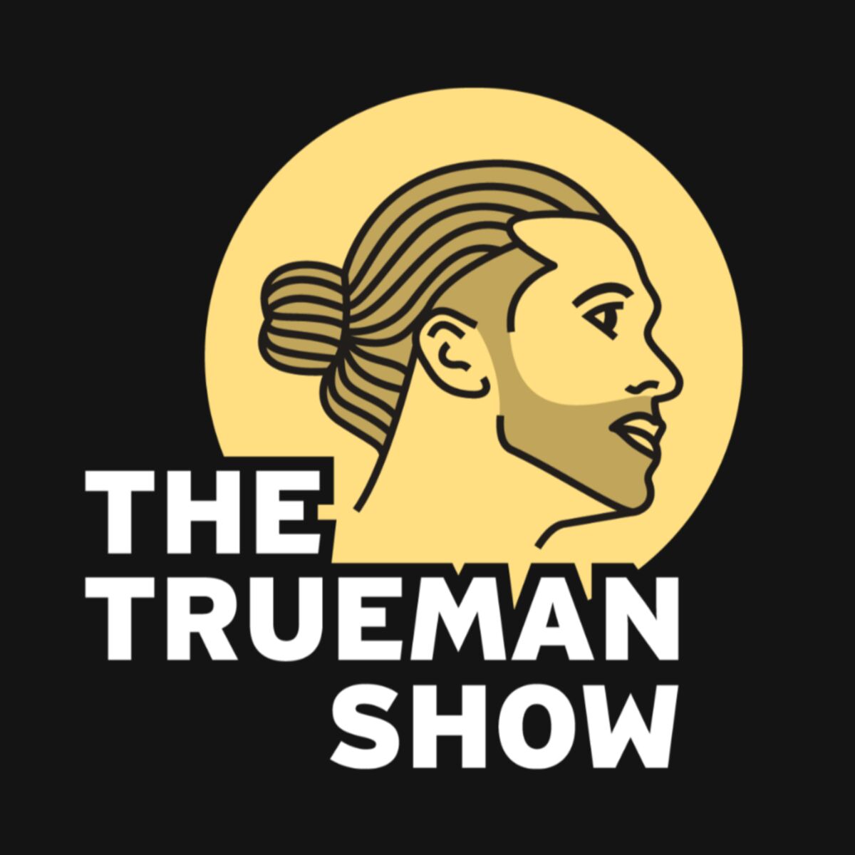 Show cover of The Trueman Show
