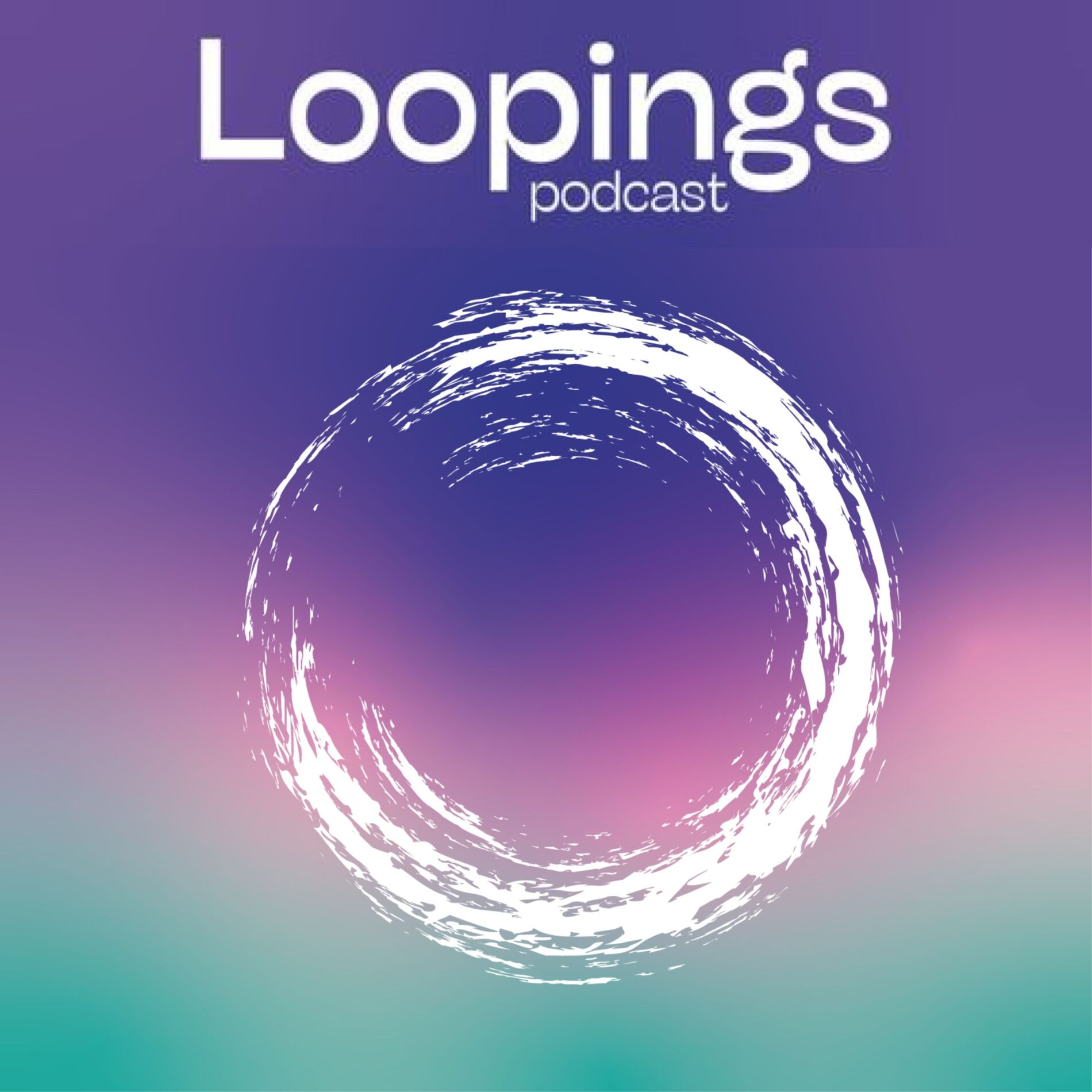 Show cover of Loopings
