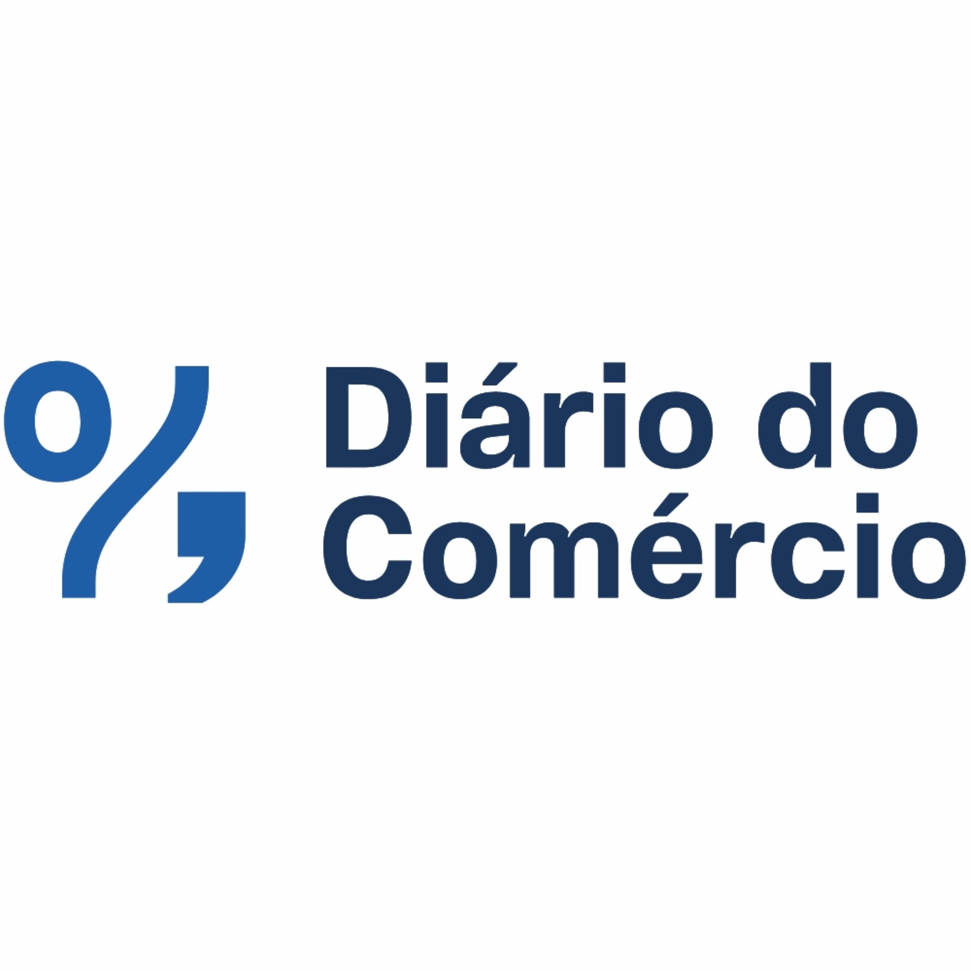 Show cover of Diário do Comércio