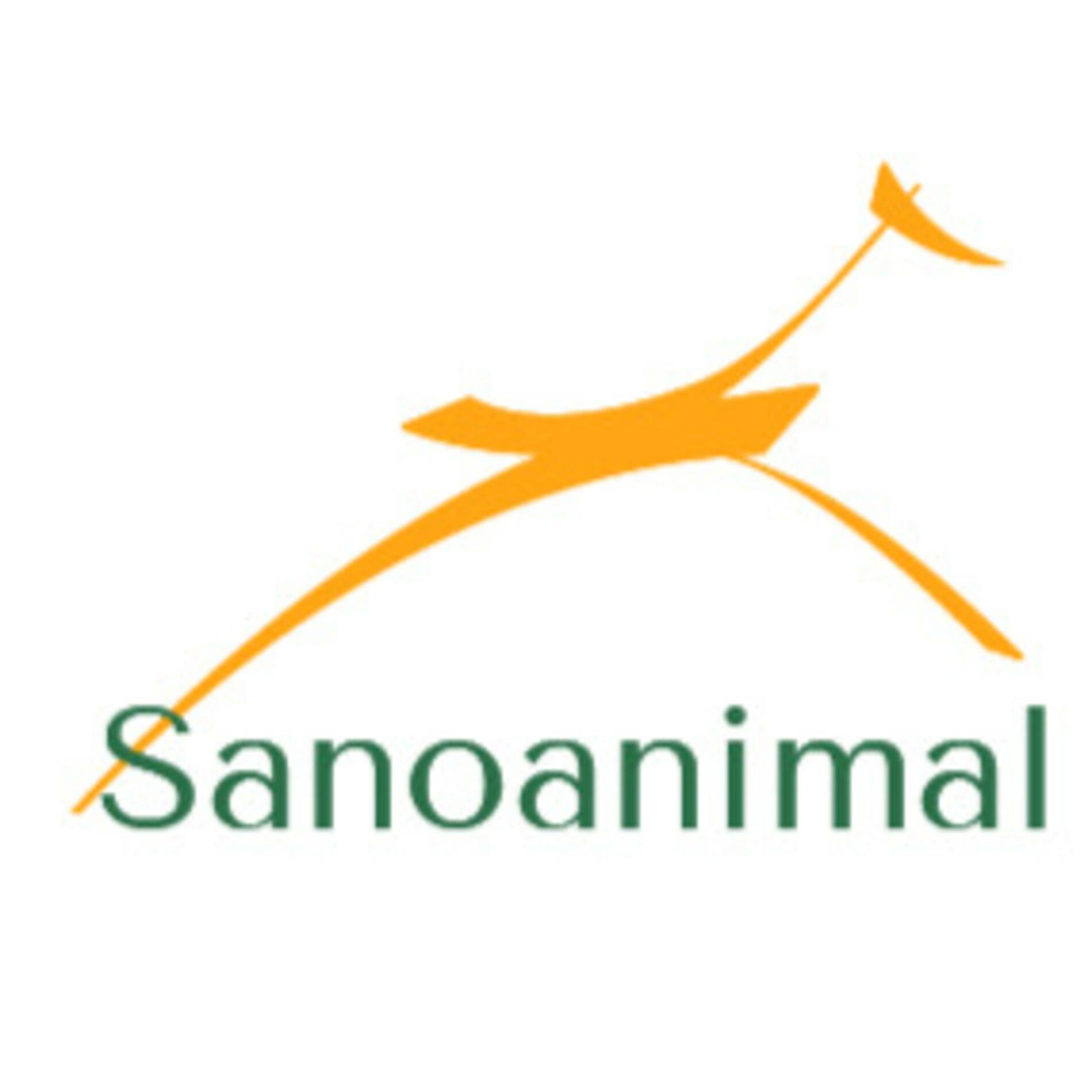 Show cover of SANOANIMAL – Fütterungs- und Therapiewissen rund ums Pferd