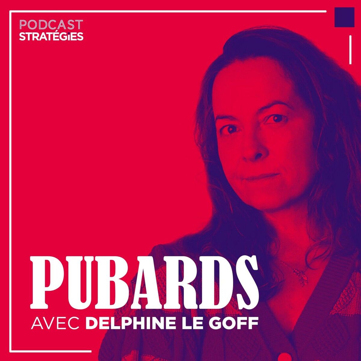 Show cover of Pubards