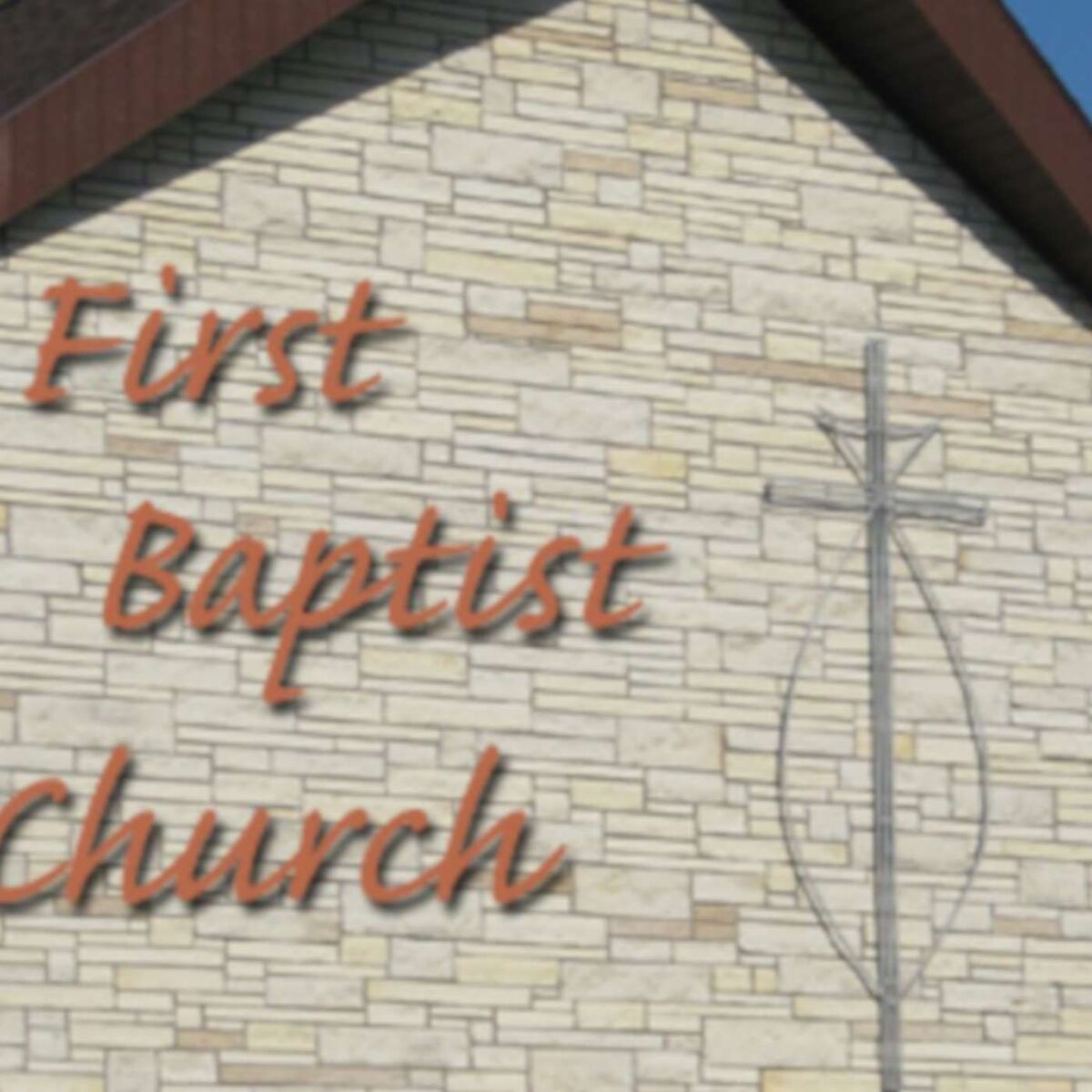 Show cover of FBC Clinton Iowa Podcast