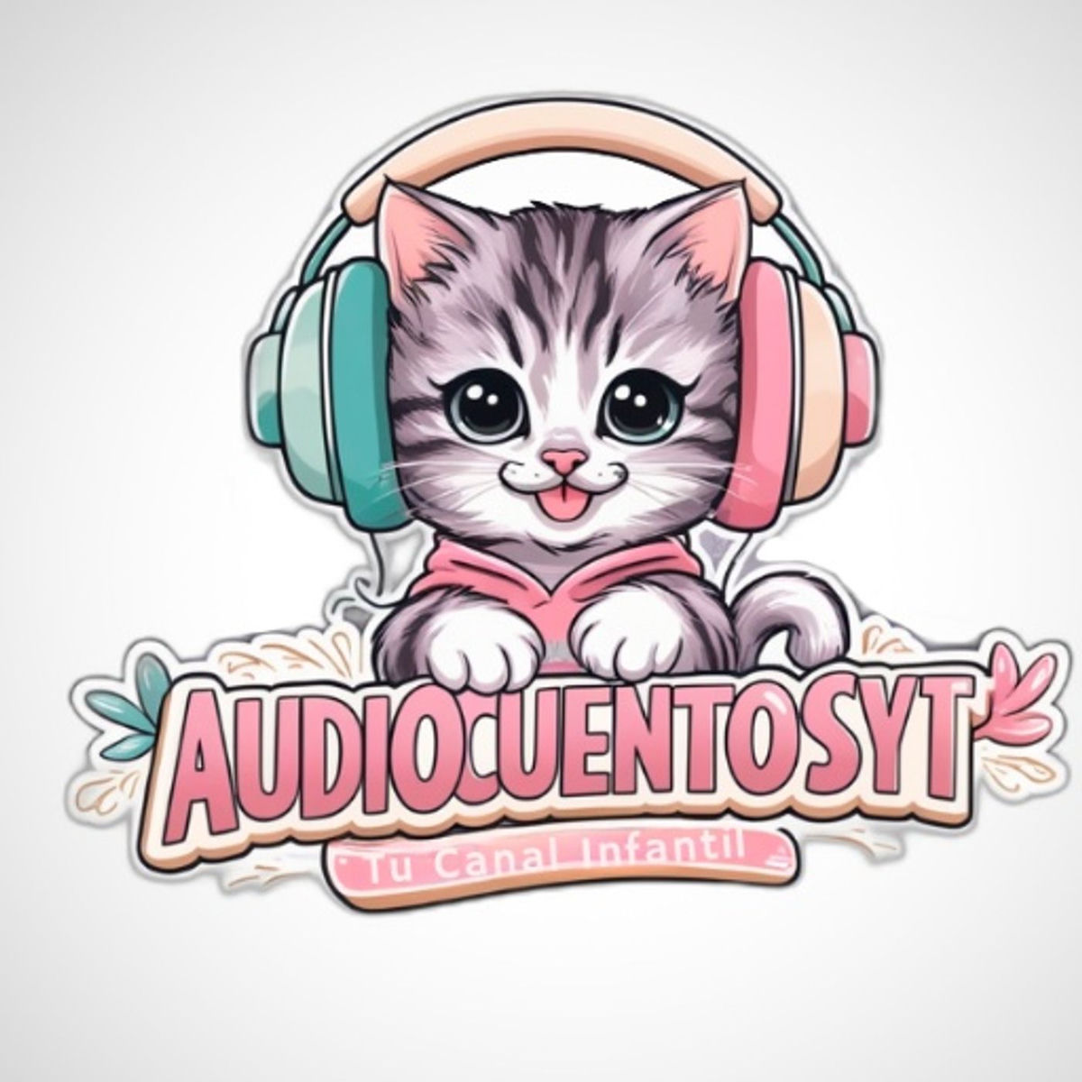 Show cover of Audiocuentos - Cuentos para dormir