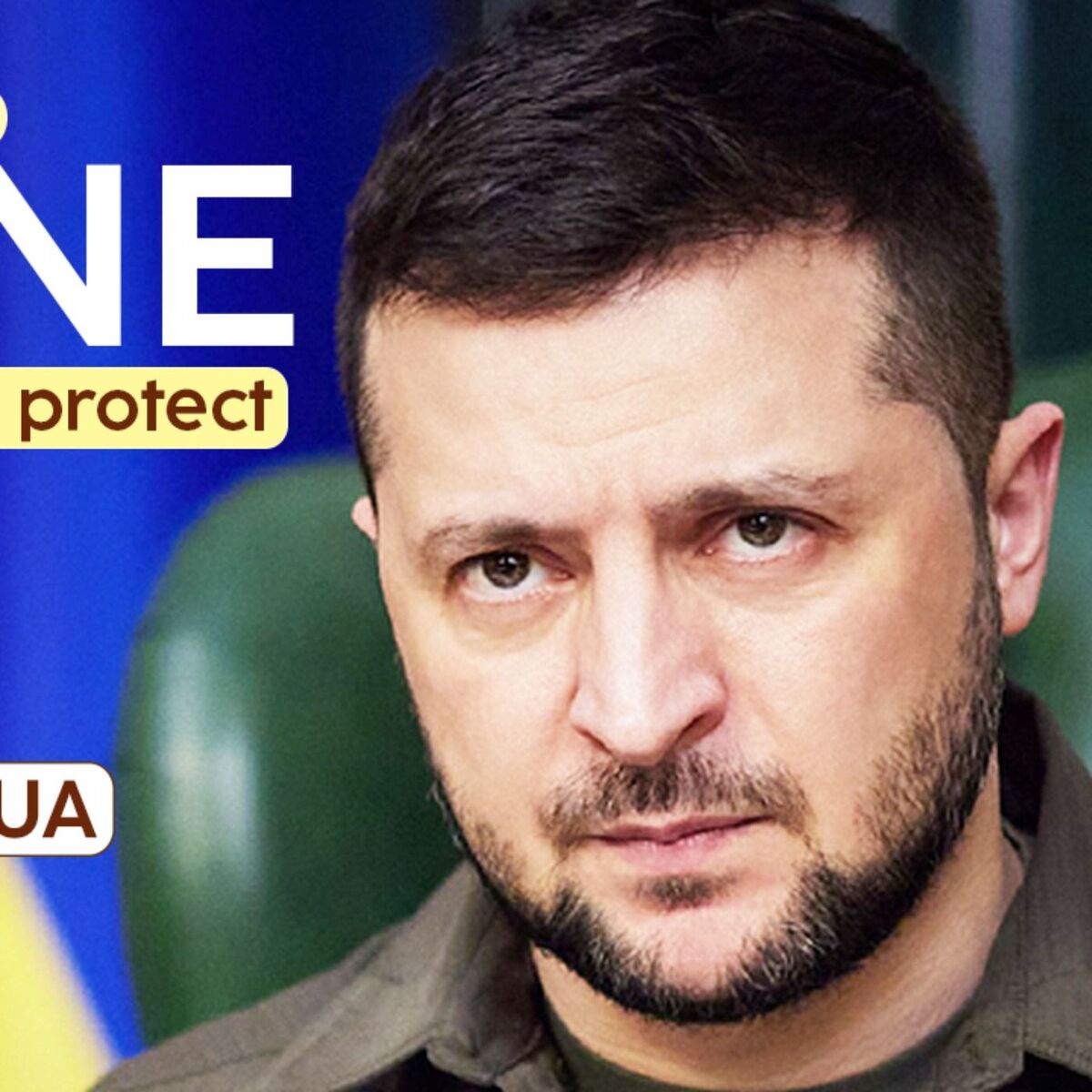 Show cover of Ukraine russia War Live