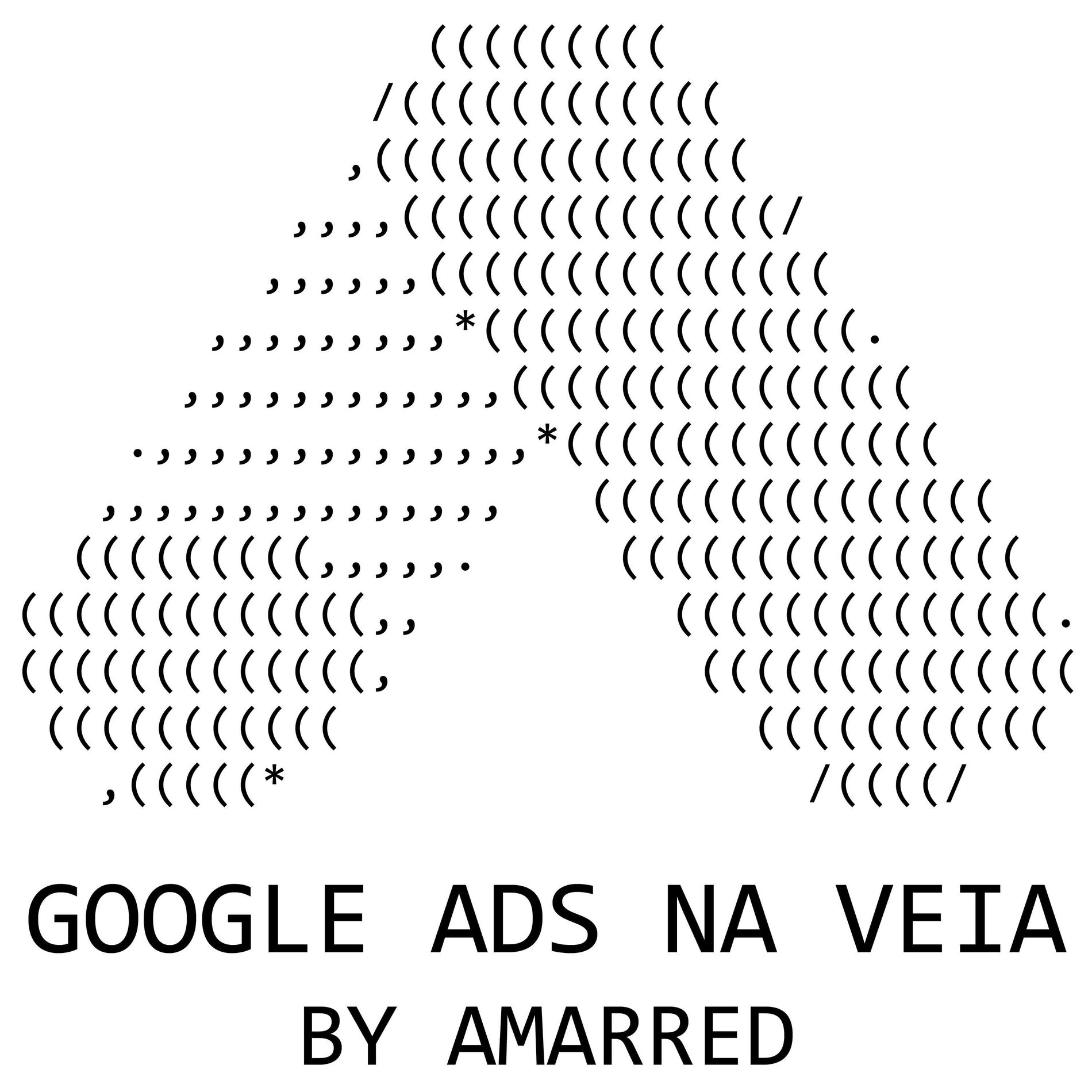 Show cover of Google Ads na Veia