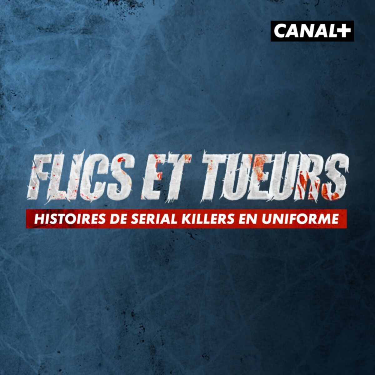 Show cover of Flics et tueurs