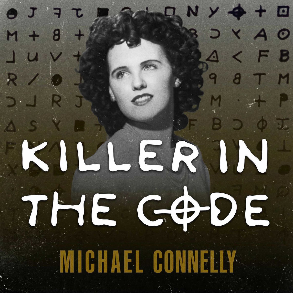 Show cover of Killer In The Code
