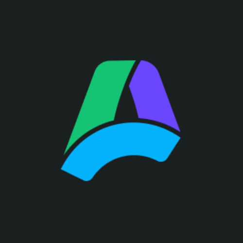 Listen To Apkudo s Podcast Podcast Deezer listen-to-apkudo-s-podcast-podcast-deezer