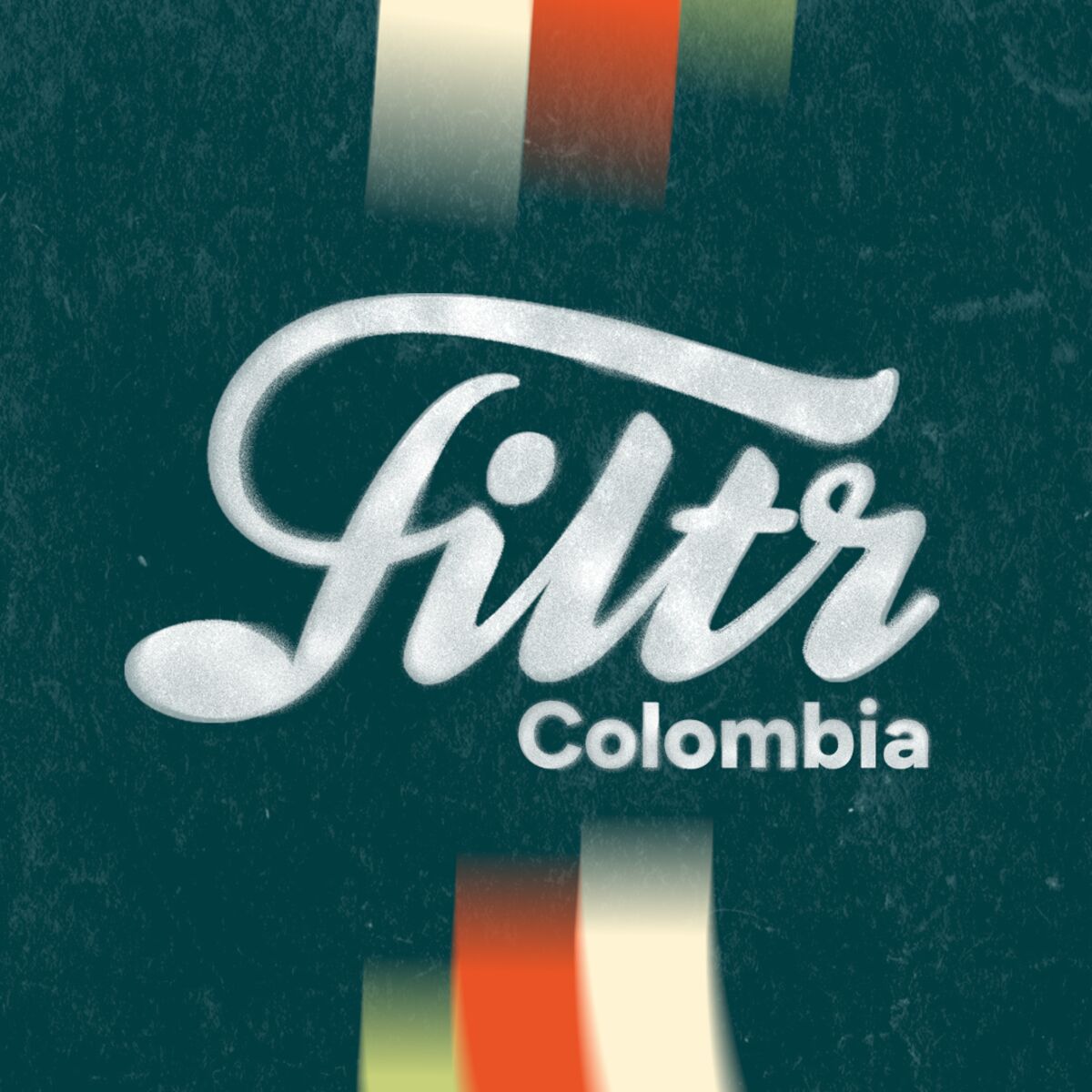 Filtr Colombia