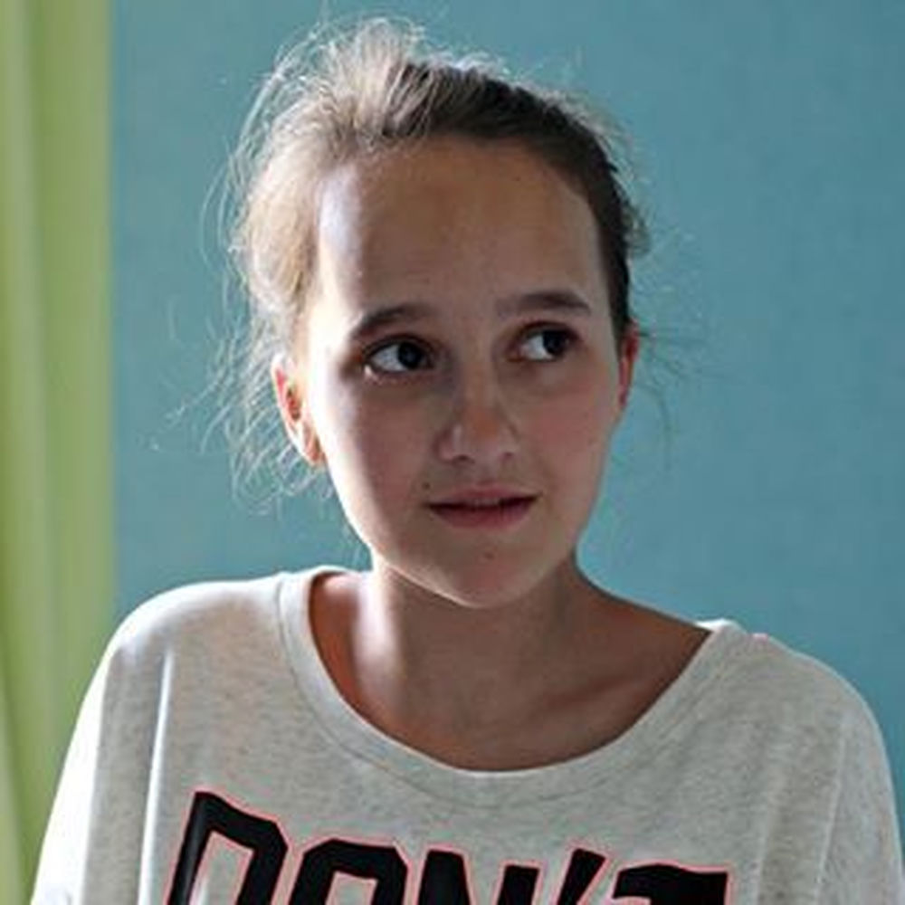 Deezer profile picture for @Mes