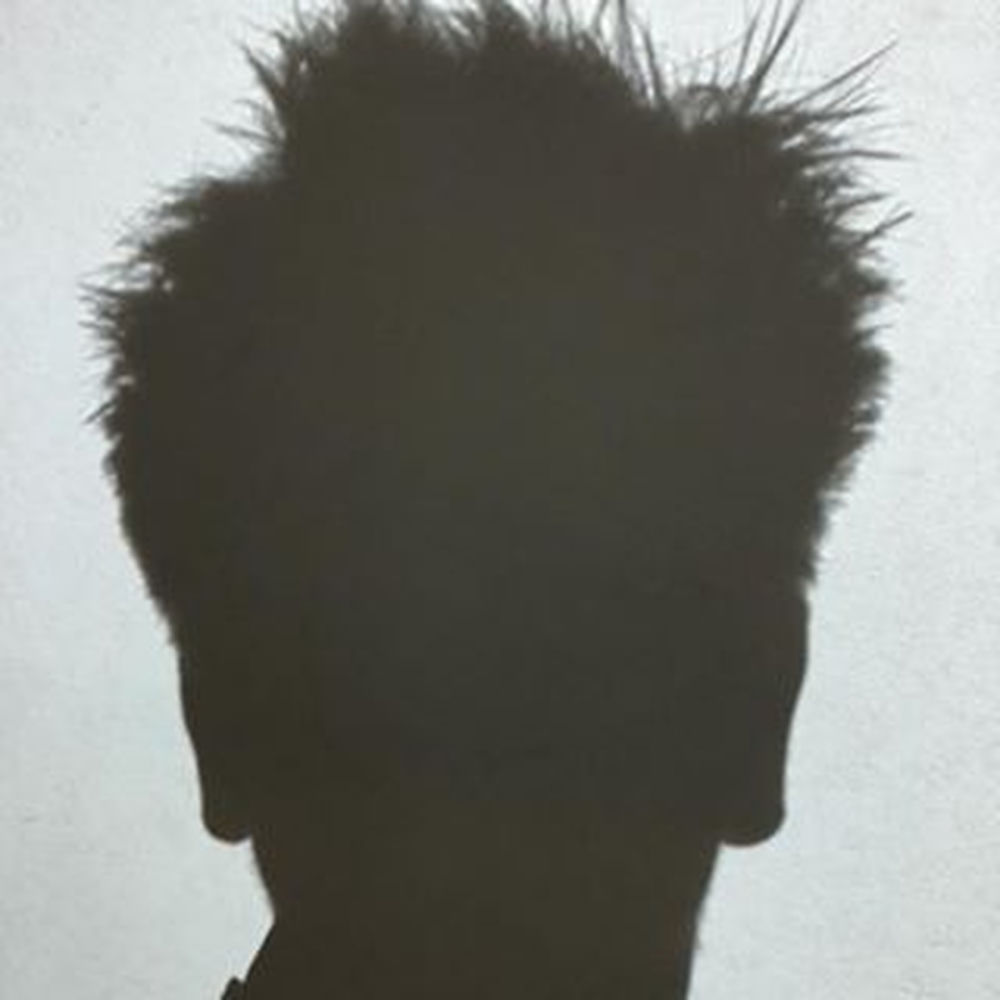 Deezer profile picture for @Beggars