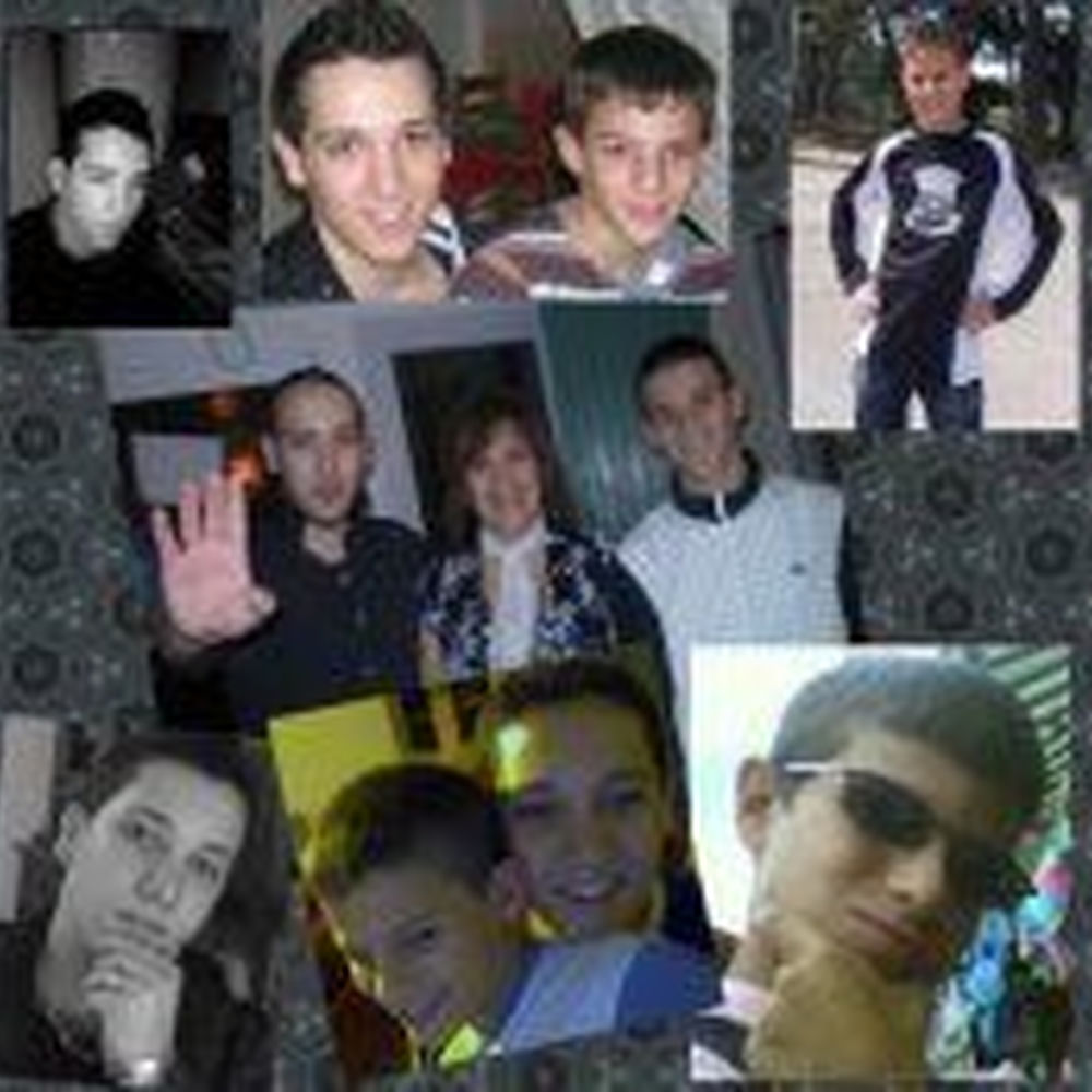 Deezer profile picture for @masab
