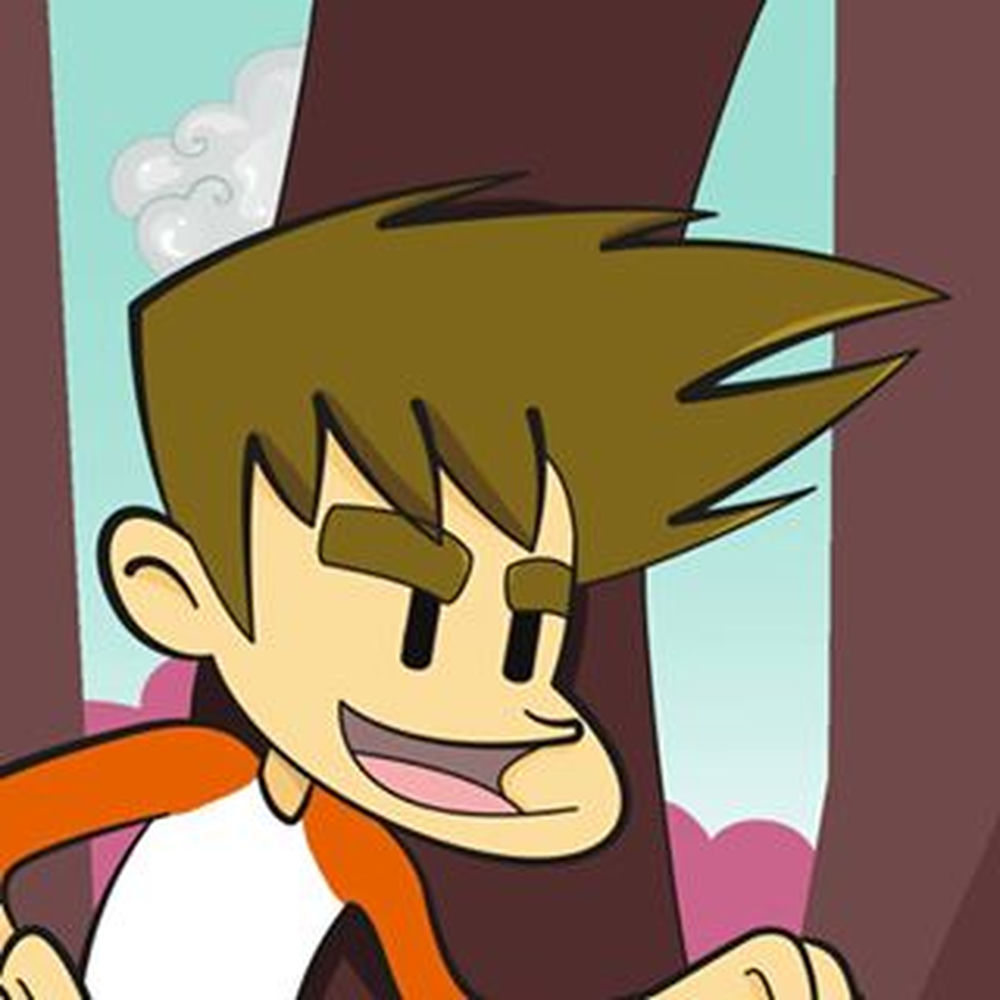 Deezer profile picture for @Riko