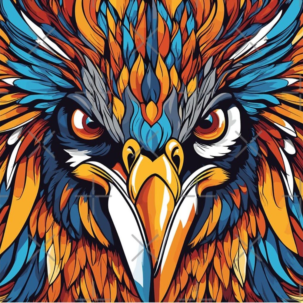 Deezer profile picture for @Rafle