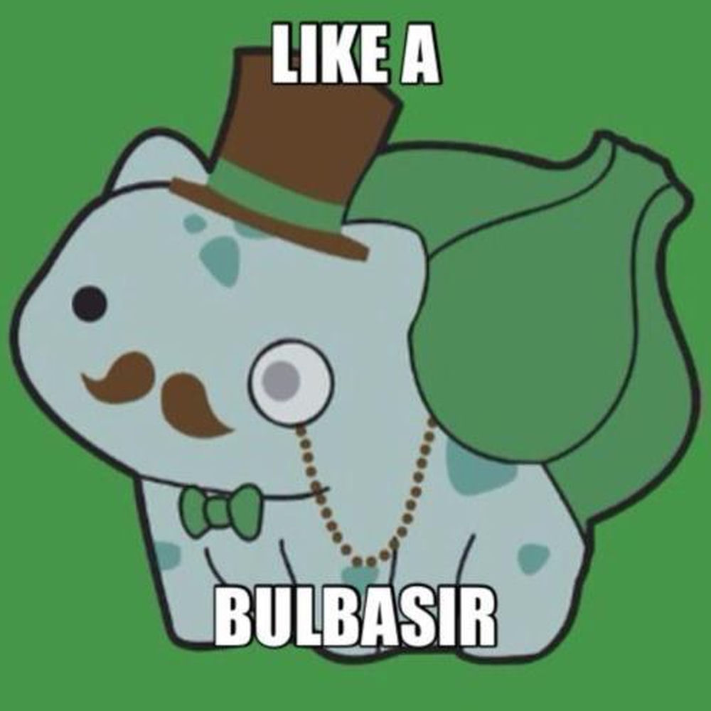Deezer profile picture for @Kyuu