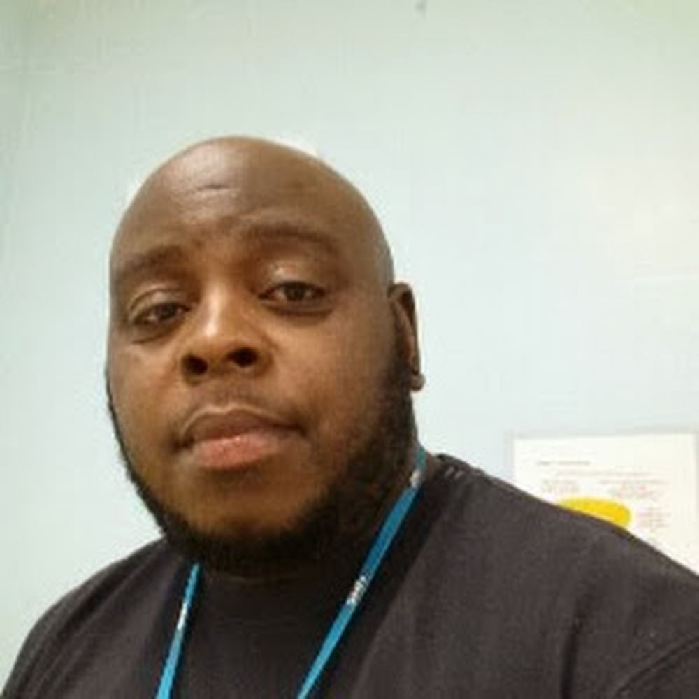 Deezer profile picture for @lavu