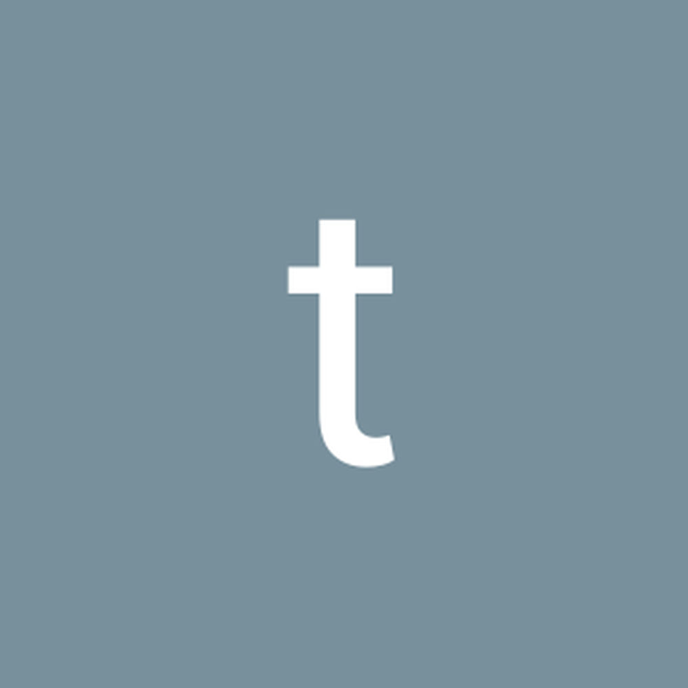 Deezer profile picture for @Lifeline