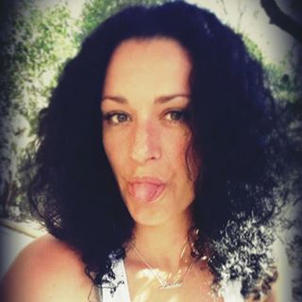 Deezer profile picture for @Grasshopper