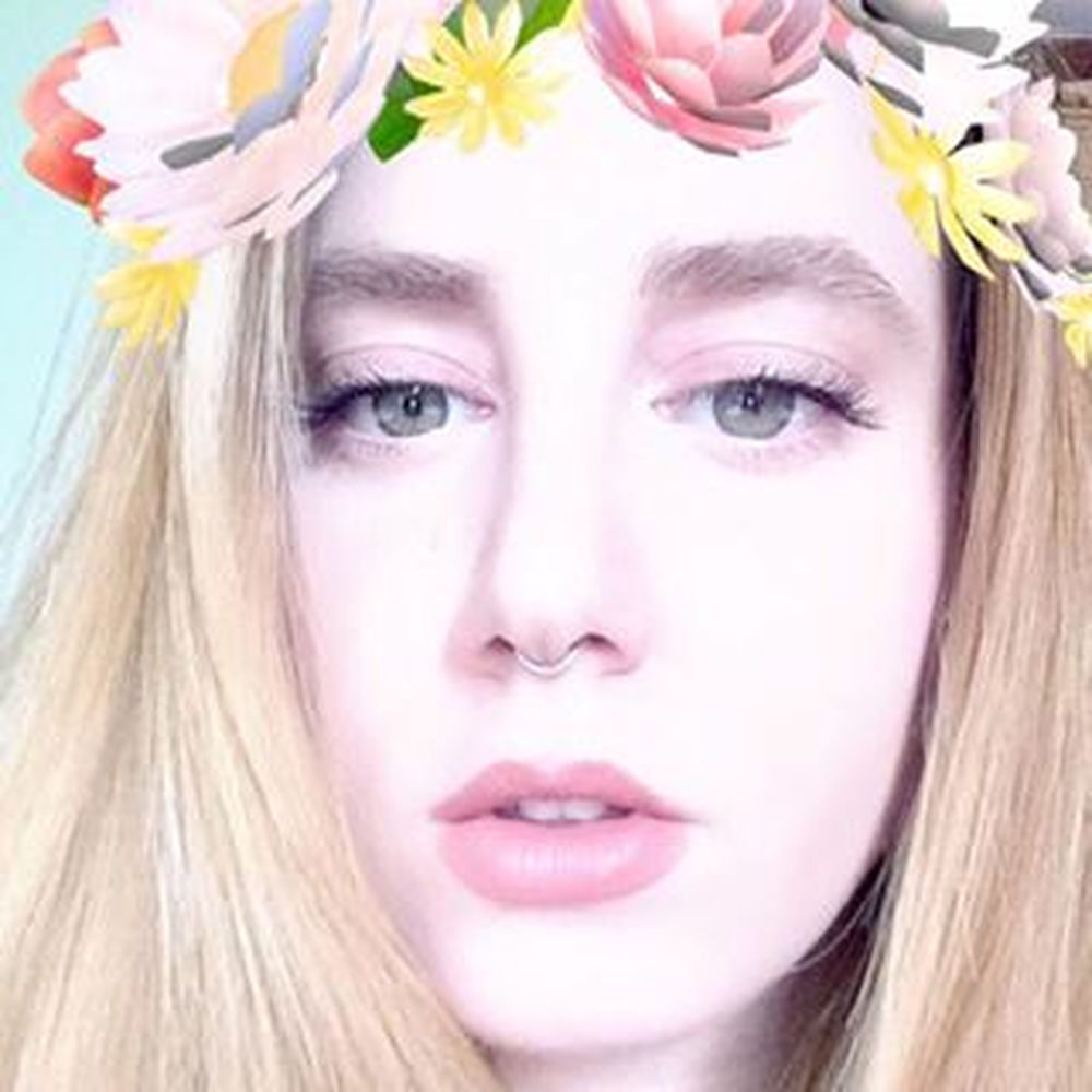 Deezer profile picture for @AN
