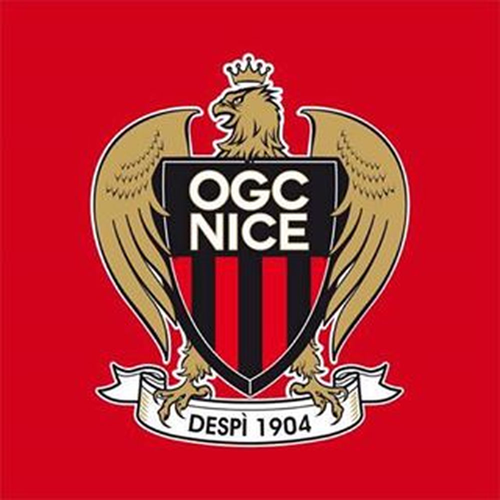 Deezer profile picture for @Gory