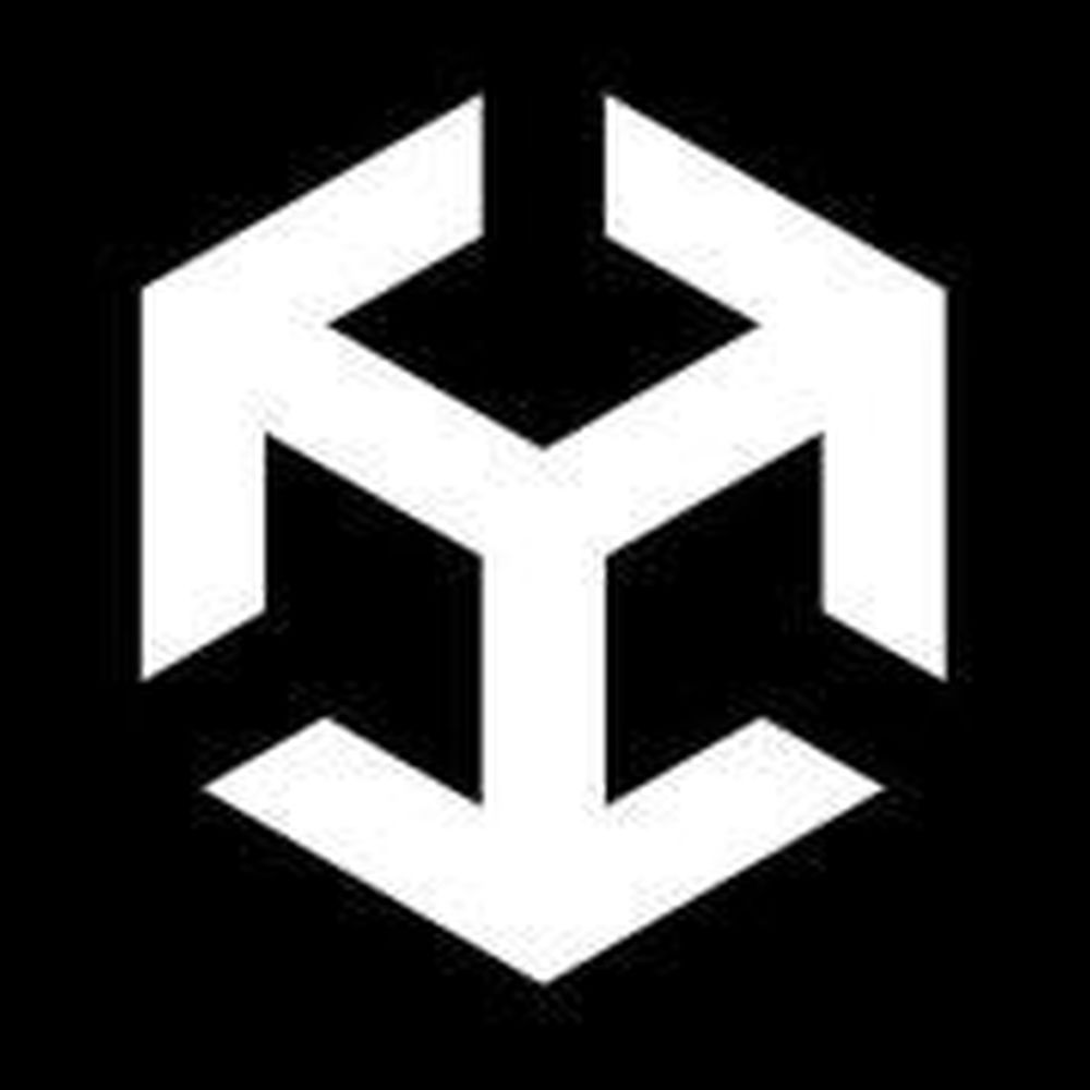 Deezer profile picture for @You