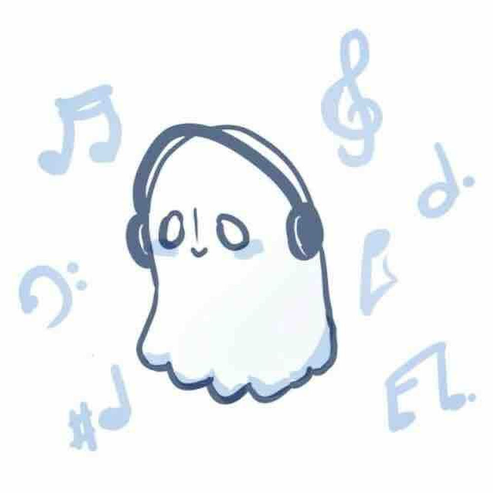 Deezer profile picture for @ballad