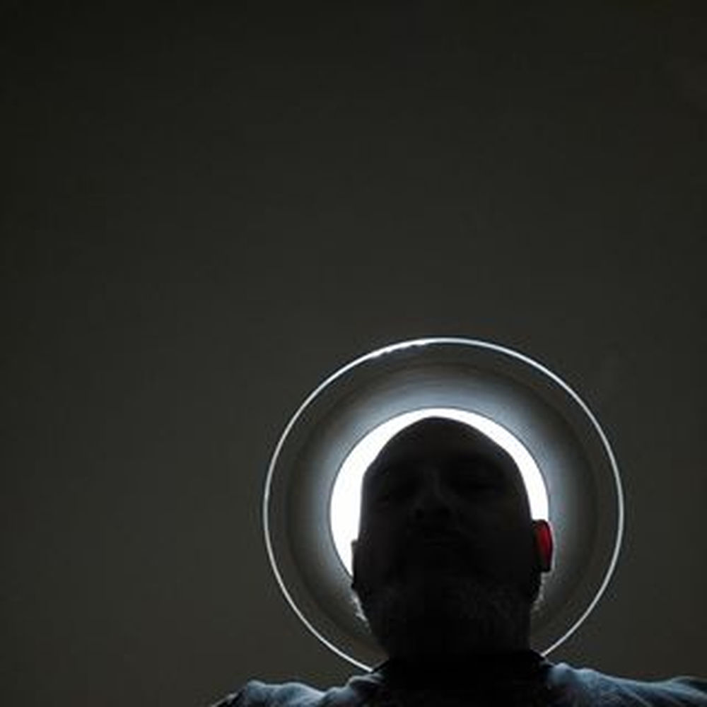 Deezer profile picture for @pulling