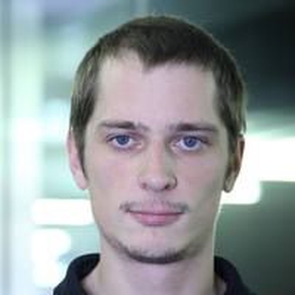 Deezer profile picture for @Copper