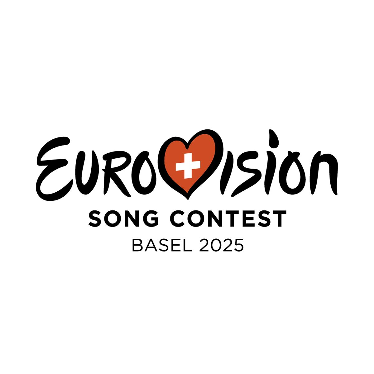 Deezer Eurovision
