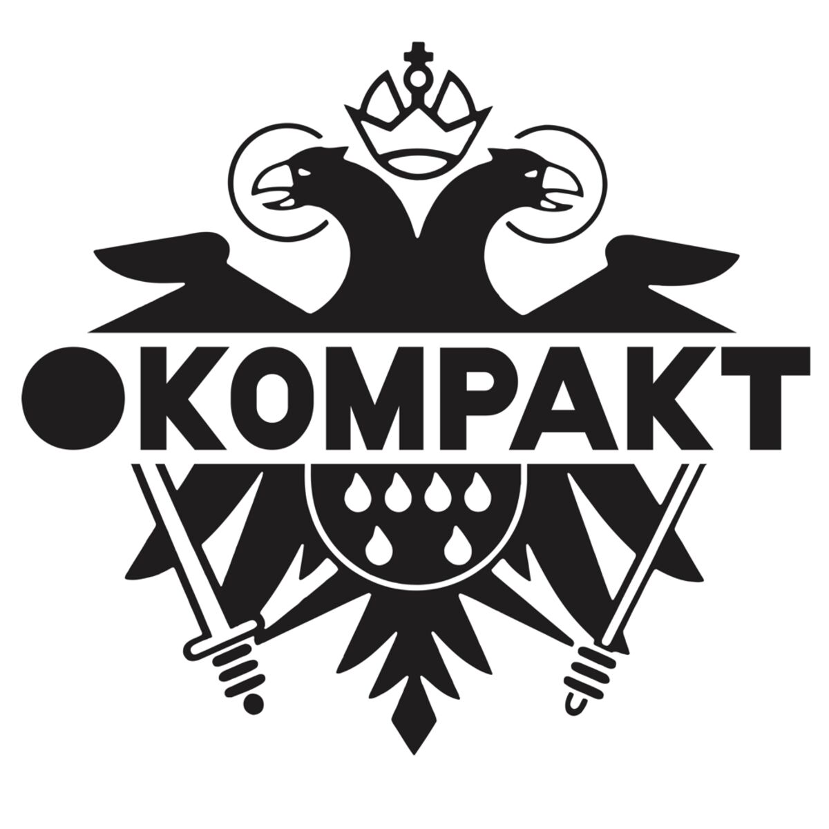 Kompakt