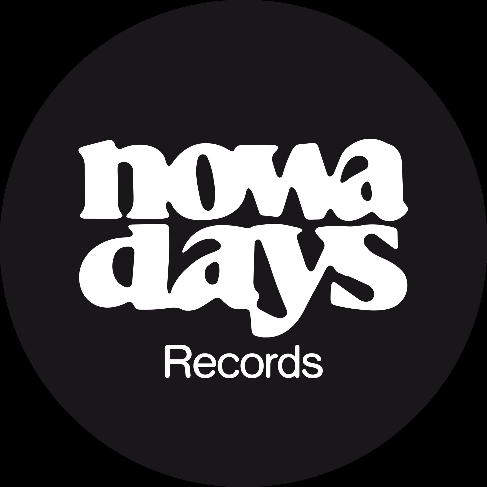Nowadays Records
