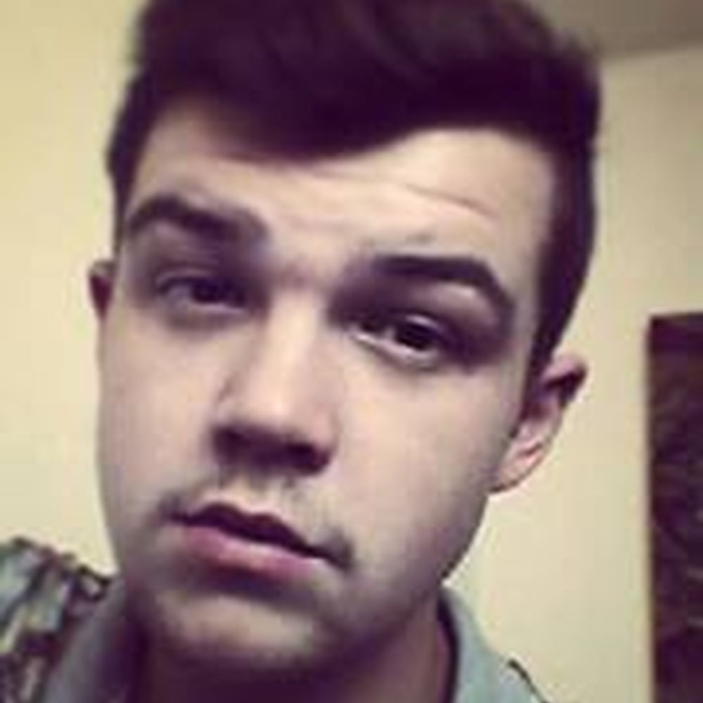 Deezer profile picture for @leeds
