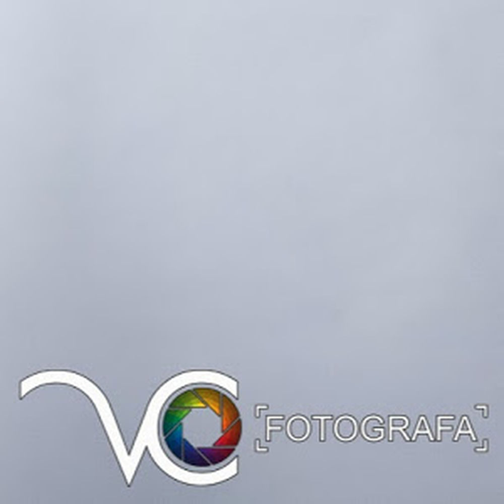 Deezer profile picture for @FUGU