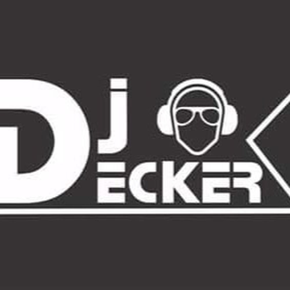 Deezer profile picture for @decker