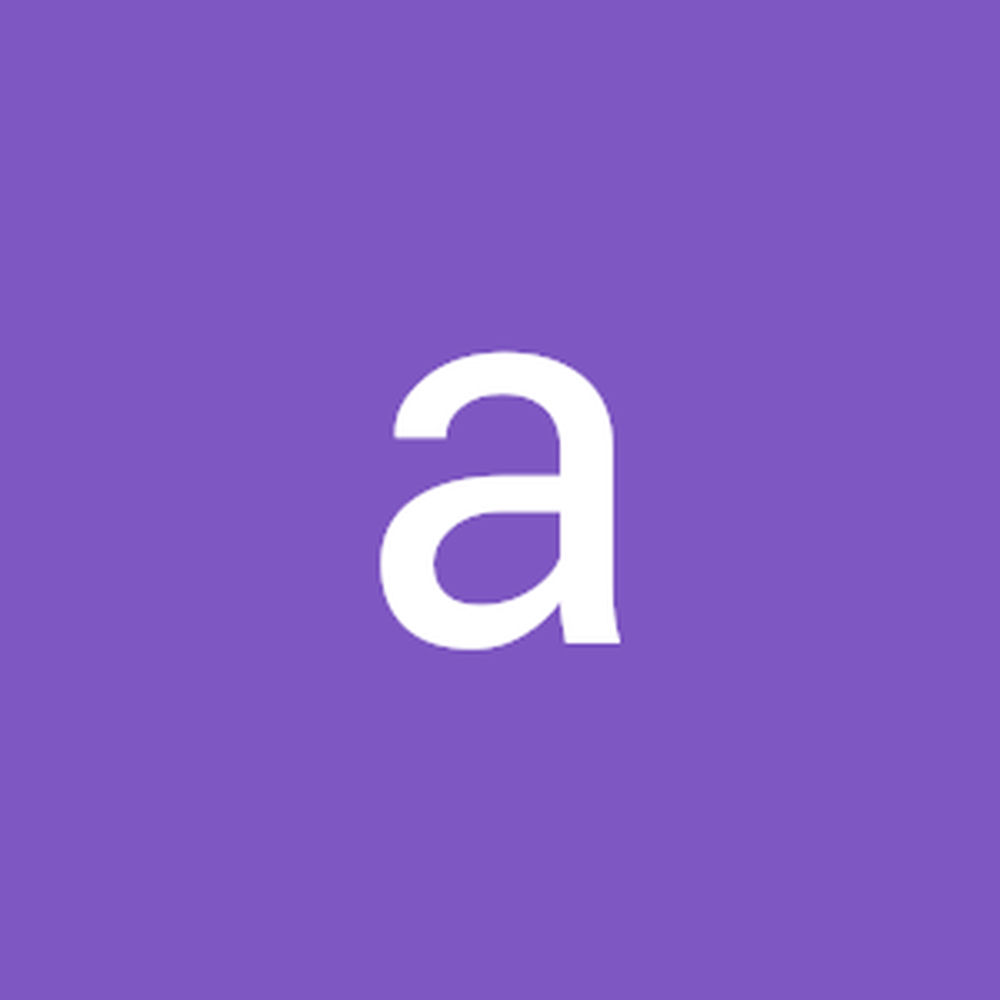 Deezer profile picture for @abstract
