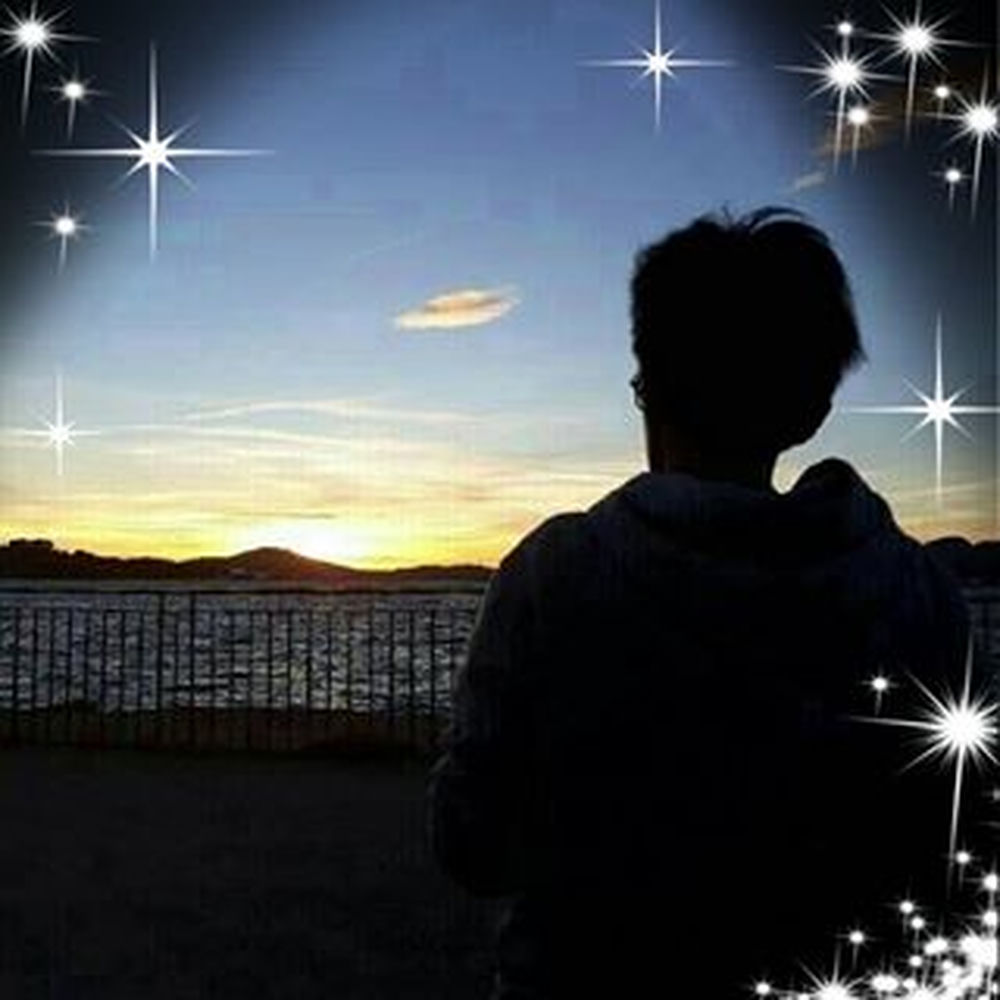 Deezer profile picture for @Dreams