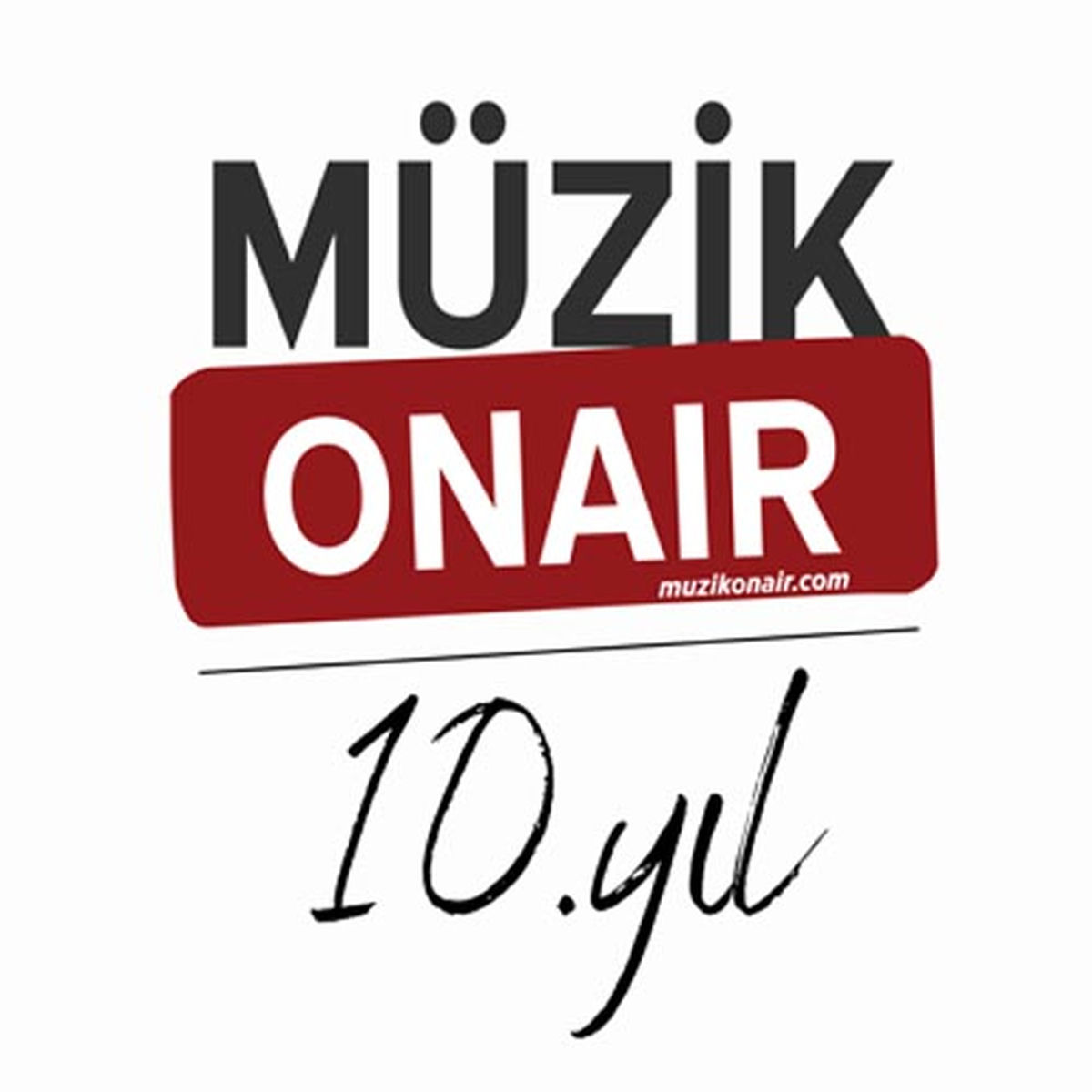 muzikonair