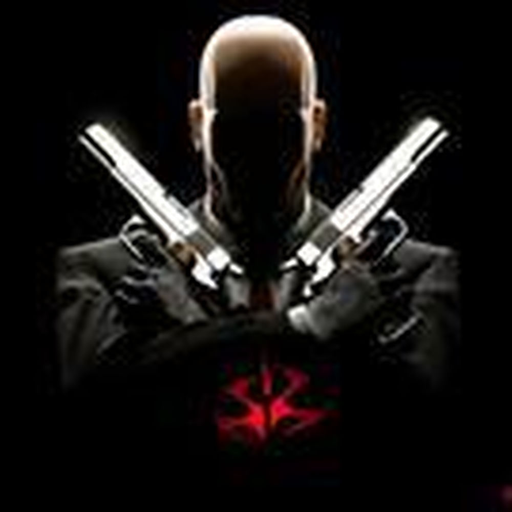 Deezer profile picture for @team