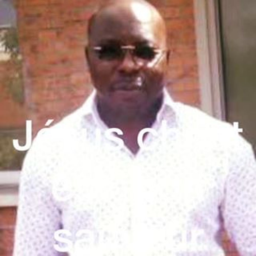 Deezer profile picture for @tou