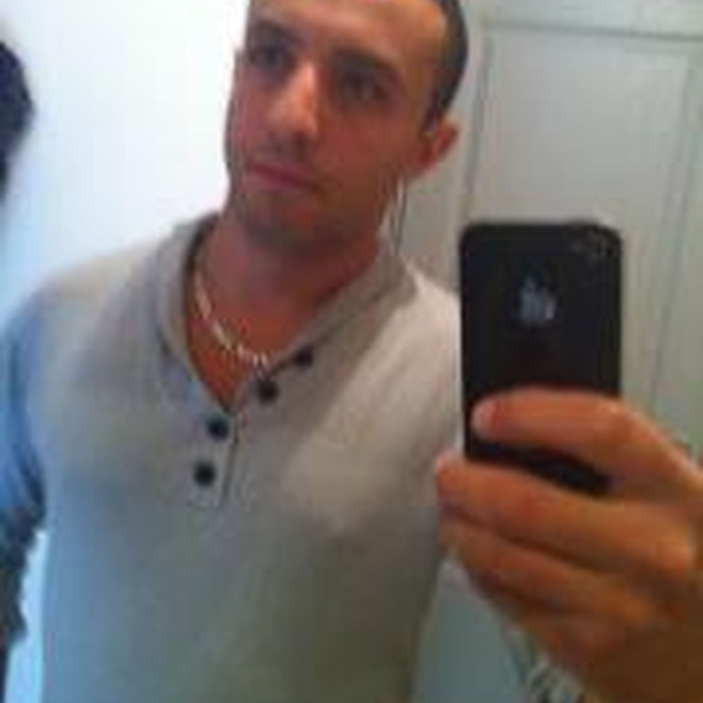 Deezer profile picture for @Street