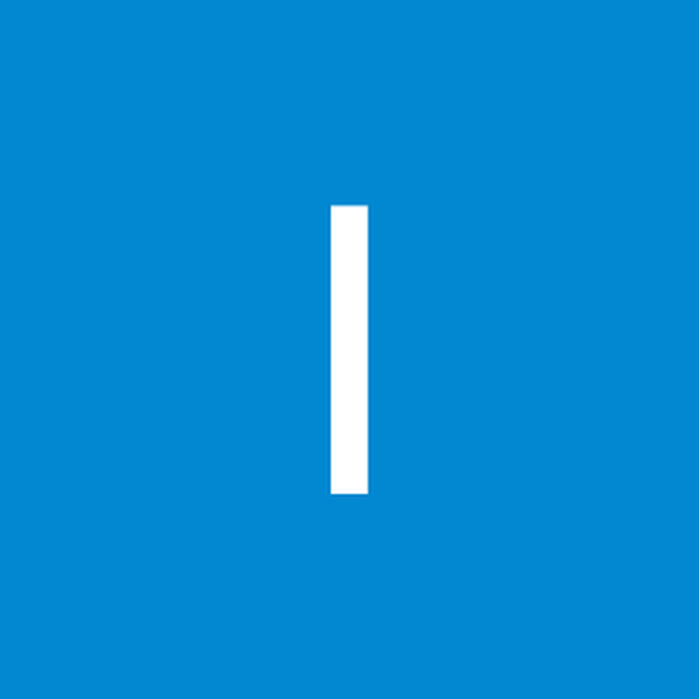 Deezer profile picture for @Laty