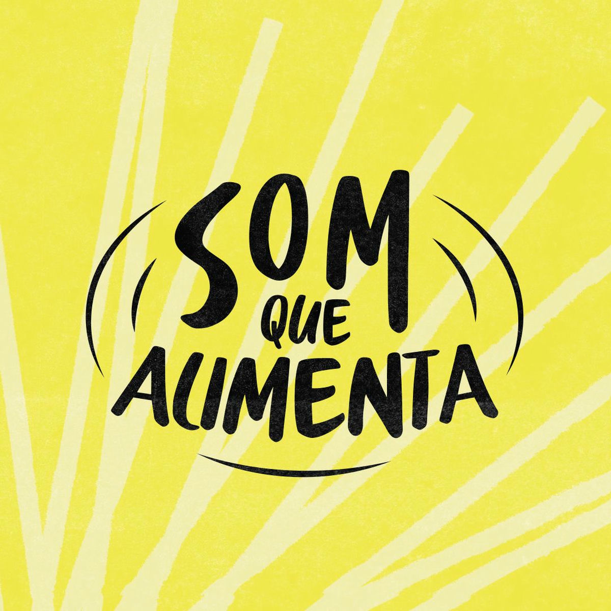 somquealimenta