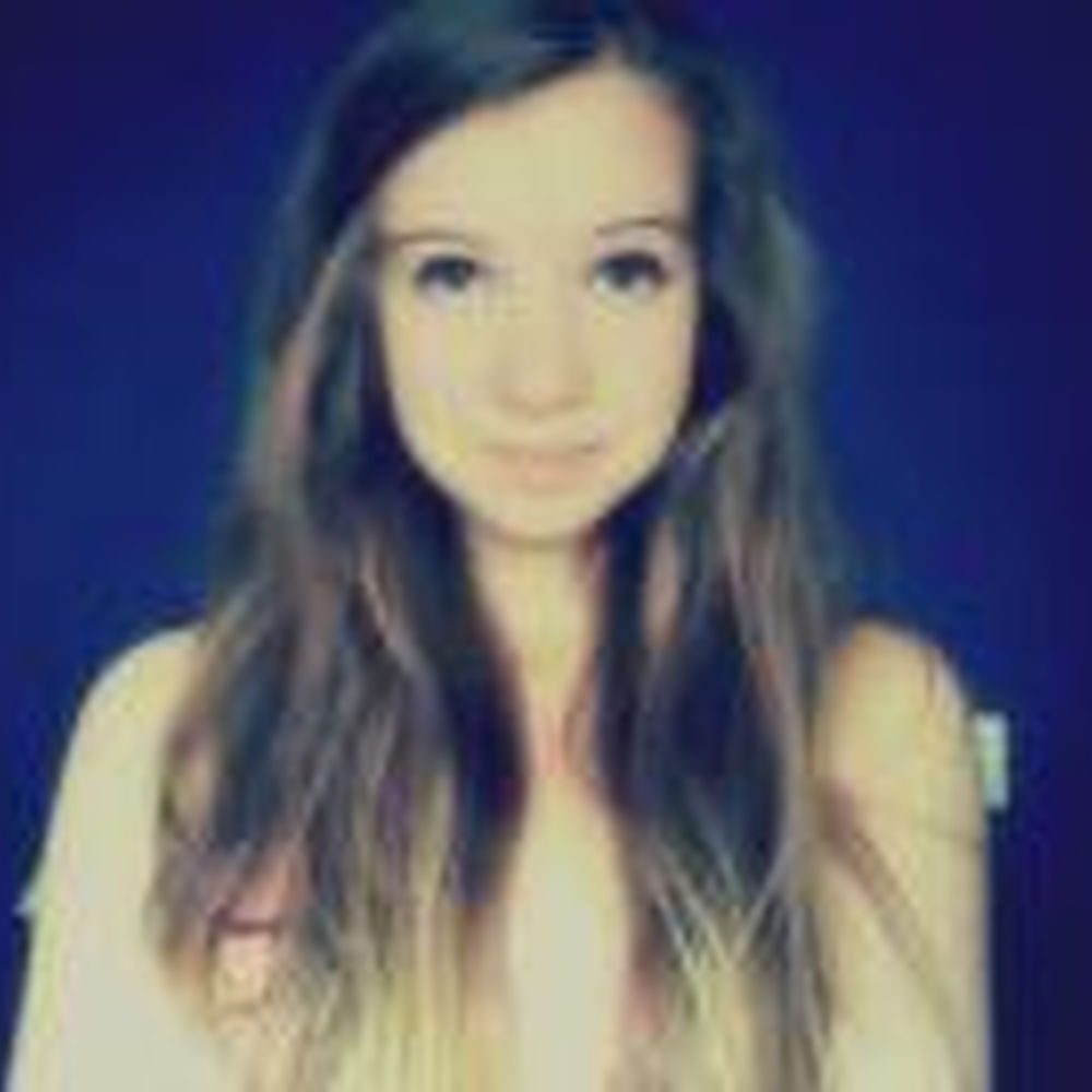 Deezer profile picture for @Sushi
