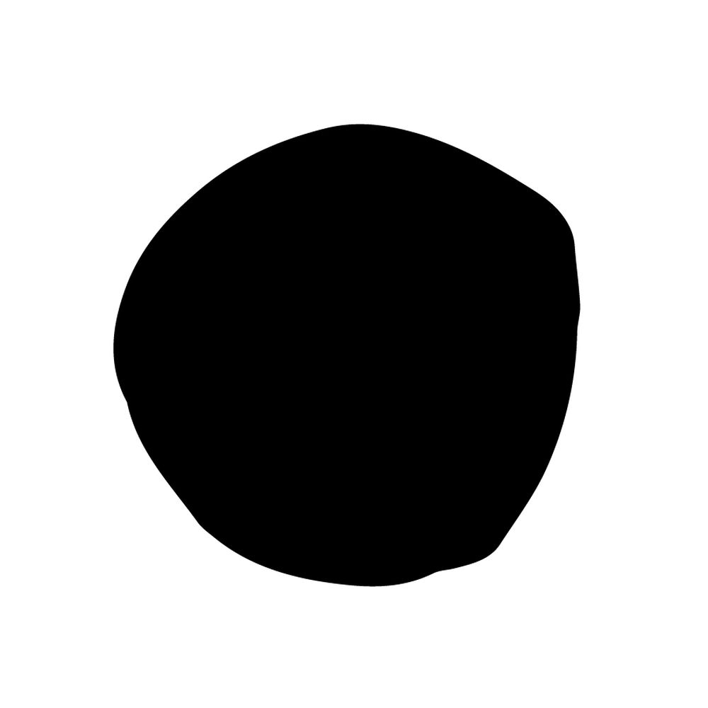 Deezer profile picture for @COLORS