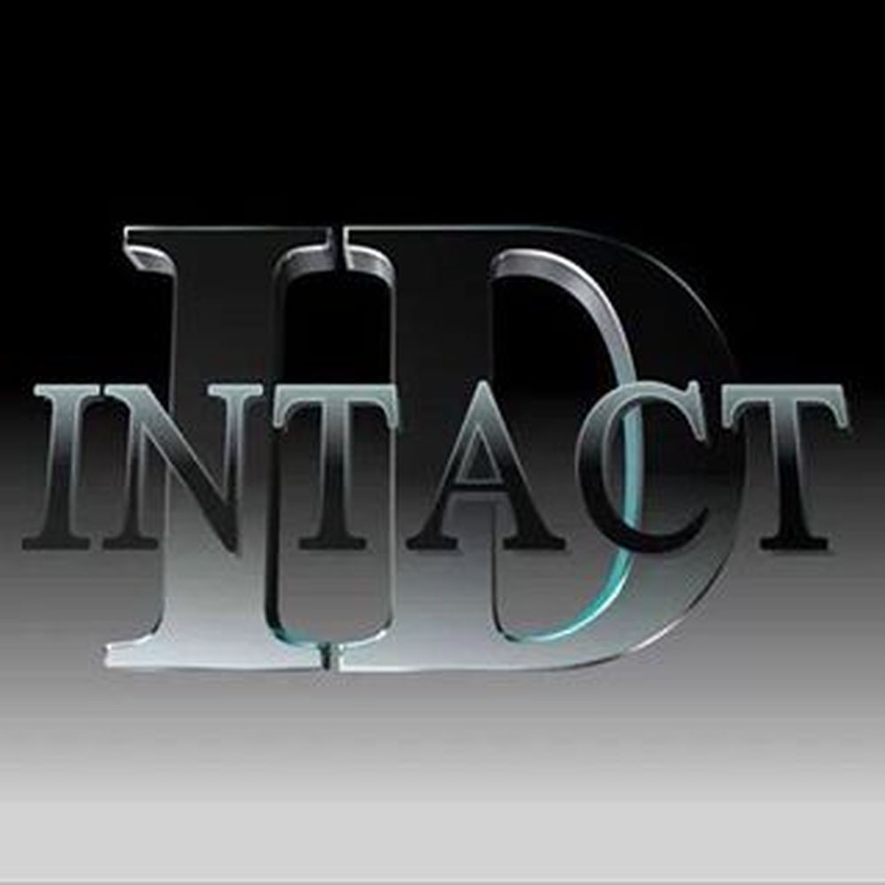 Deezer profile picture for @Id