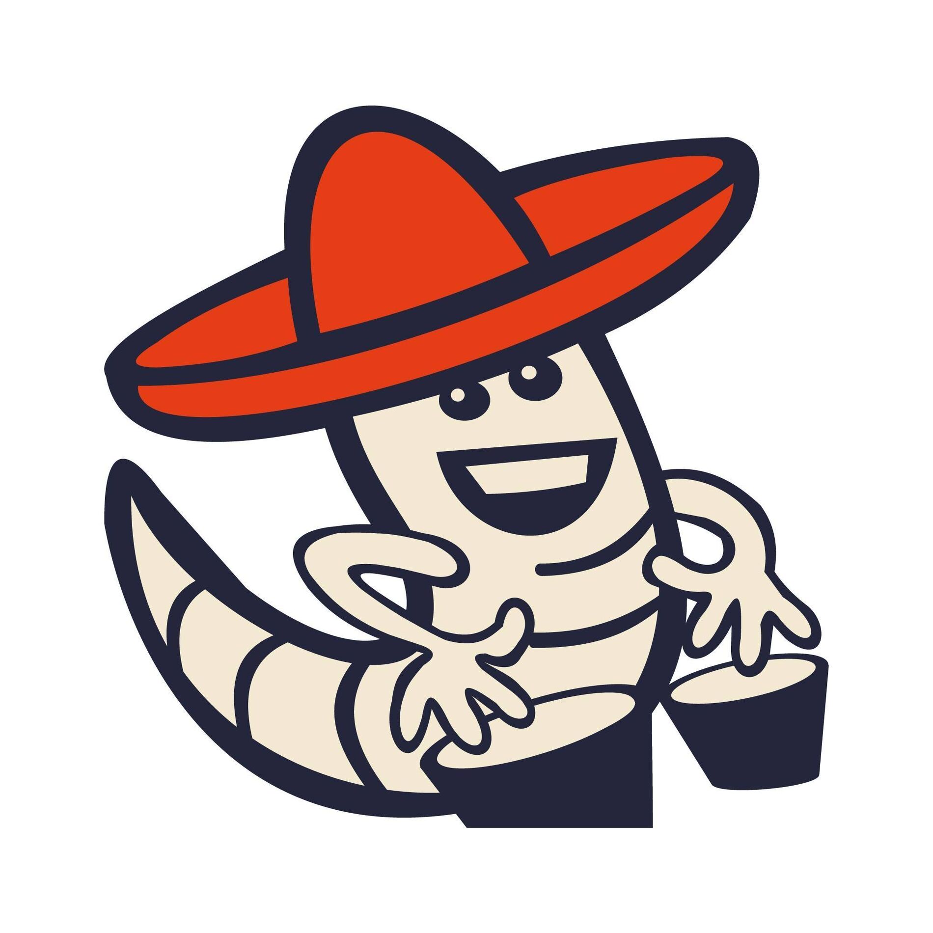 Jalapeno Records