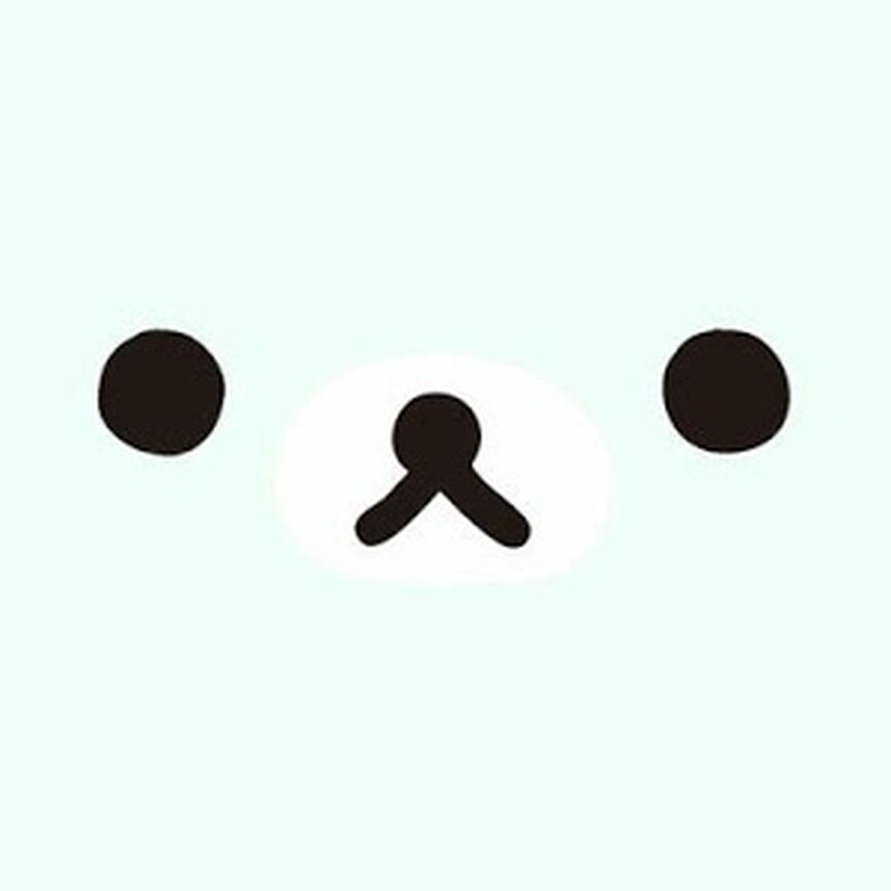 Deezer profile picture for @paodemel