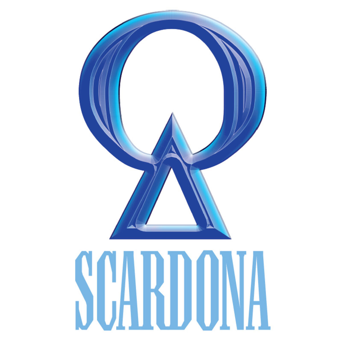 Scardona